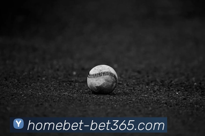 bet365APP 体育赛事宣传图